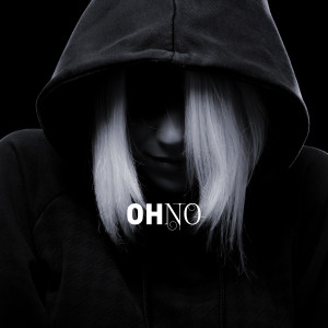 Listen to Oh No song with lyrics from The Harmony Group