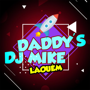 Laouèm dari Daddy's