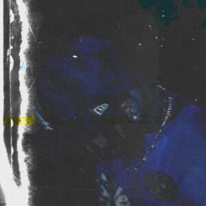 Riv的專輯Red Dot (Explicit)