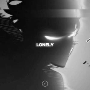 Album Lonely (Explicit) from 