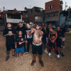 default album img