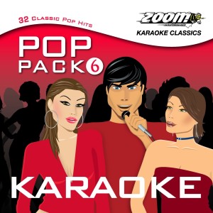 收聽Zoom Karaoke的Love Story (In The Style Of 'Taylor Swift')歌詞歌曲