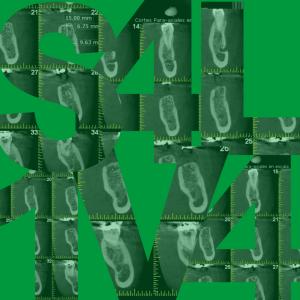 Listen to Saliva song with lyrics from Del Valle