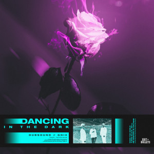 Listen to Dancing in the Dark song with lyrics from Dubsound