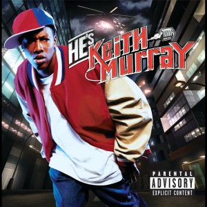 收聽Keith Murray的Star (Skit) (Album Version|Explicit)歌詞歌曲