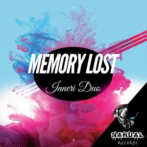 收聽Inneri Duo的Memory Lost歌詞歌曲