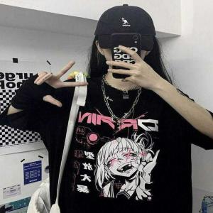 ดาวน์โหลดและฟังเพลง Packin! (feat. $at.urn & Spleen) (Explicit) พร้อมเนื้อเพลงจาก Ilybrolly