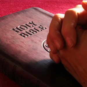 ดาวน์โหลดและฟังเพลง Psalm 51 พร้อมเนื้อเพลงจาก Jakob Walker