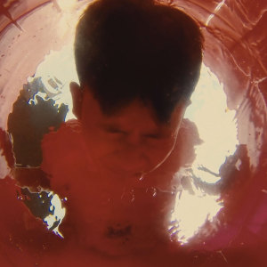 收听Semenjana的Negara Idaman歌词歌曲