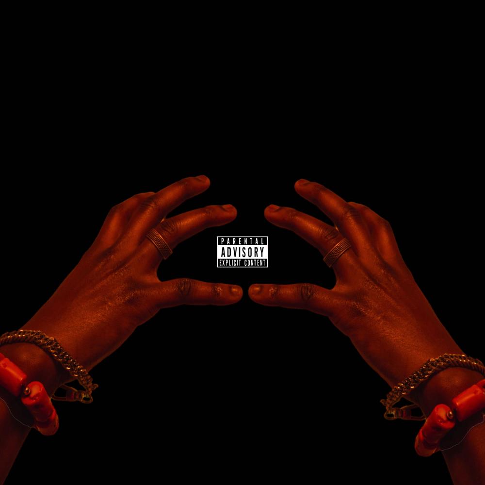 FAKE HUMILITY (feat. Koziithegoat) (Remix|Explicit)