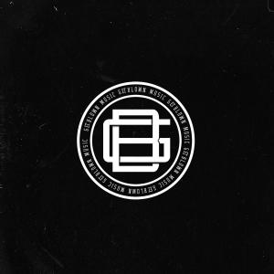 ดาวน์โหลดและฟังเพลง No puedo confiar (feat. KxP & Abssmo) (Explicit) พร้อมเนื้อเพลงจาก NetoKidd GetBlownMusic