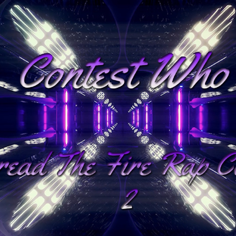 Contest Who? (Explicit)