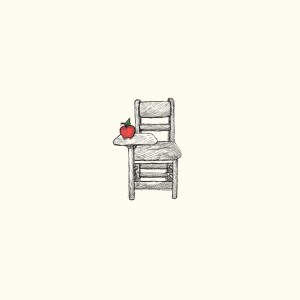 Listen to Mrs. Principal song with lyrics from Jackson Lundy