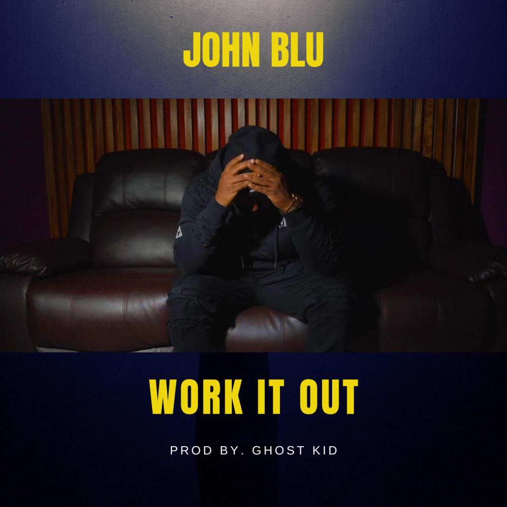 WORK IT OUT
