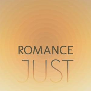 Listen to Kab Tsu song with lyrics from Jaan Hany