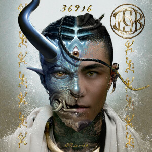 Album 369 no 6 from OZworld