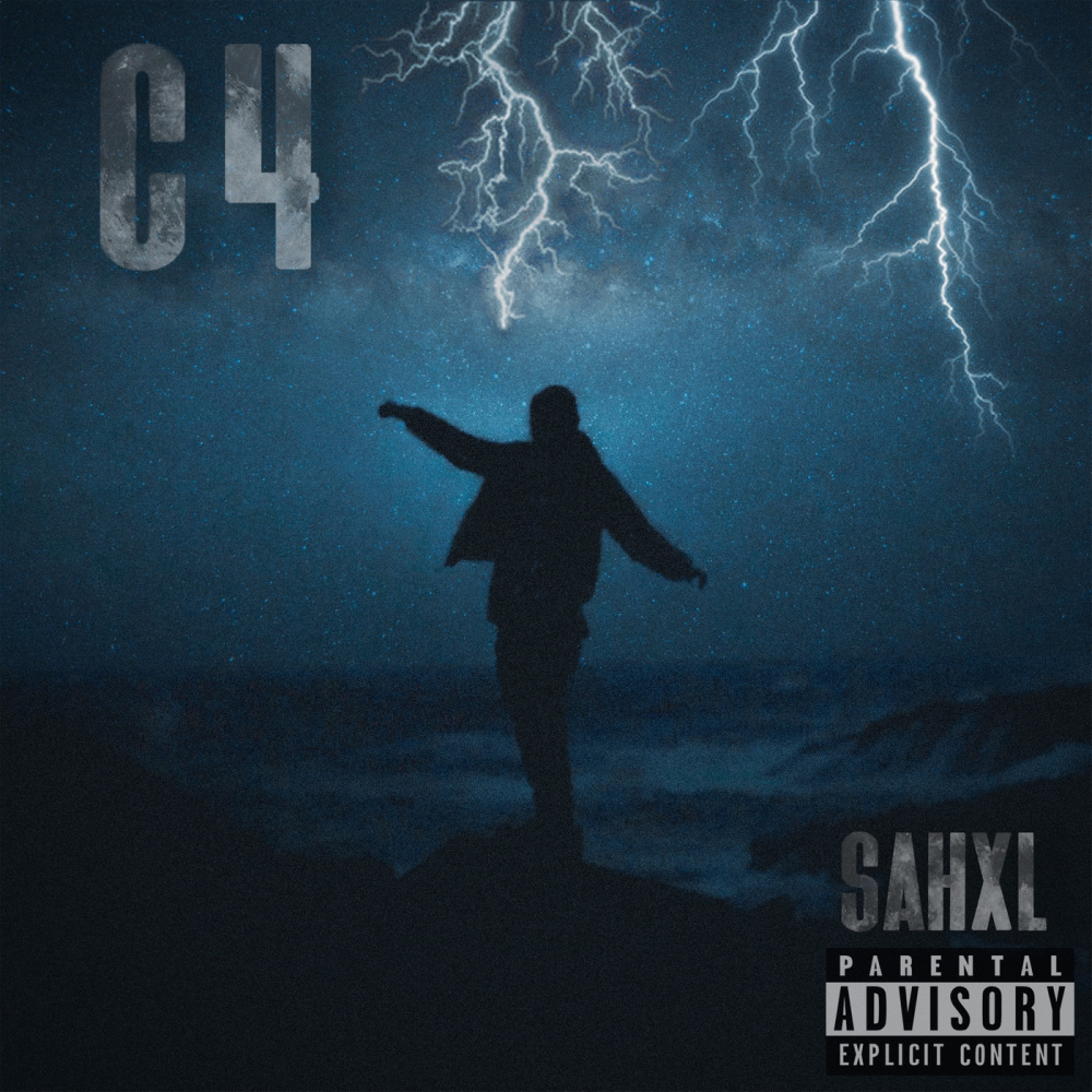 C4 (Explicit)