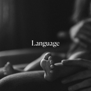 ดาวน์โหลดและฟังเพลง Language พร้อมเนื้อเพลงจาก James Stuart Ferguson
