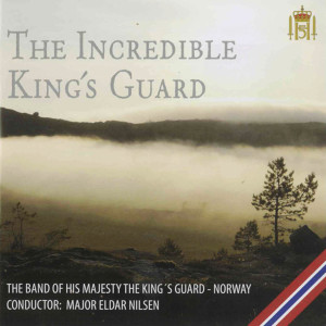 ดาวน์โหลดและฟังเพลง The Jazz Police พร้อมเนื้อเพลงจาก Gardemusikken