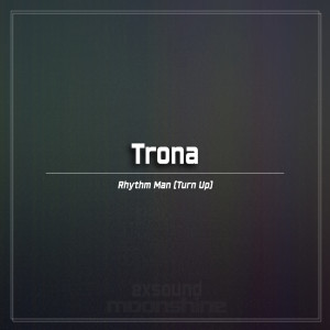 Listen to Insanity song with lyrics from Trona