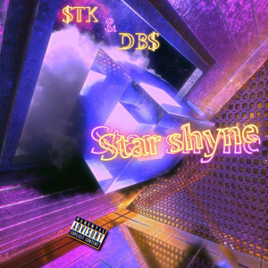 收聽DB$的Sk8 !!! (Explicit)歌詞歌曲