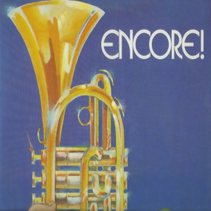 ดาวน์โหลดและฟังเพลง Encore พร้อมเนื้อเพลงจาก Up with People