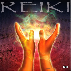 Listen to Ambient Clouds of Light song with lyrics from Reiki