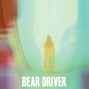 Bear Driver的專輯Bear Driver