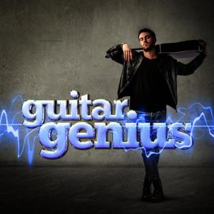 收聽Best Guitar Songs的This Town Ain't Big Enough for the Both of Us歌詞歌曲