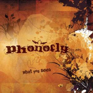 ดาวน์โหลดและฟังเพลง Pick Up พร้อมเนื้อเพลงจาก Phonofly