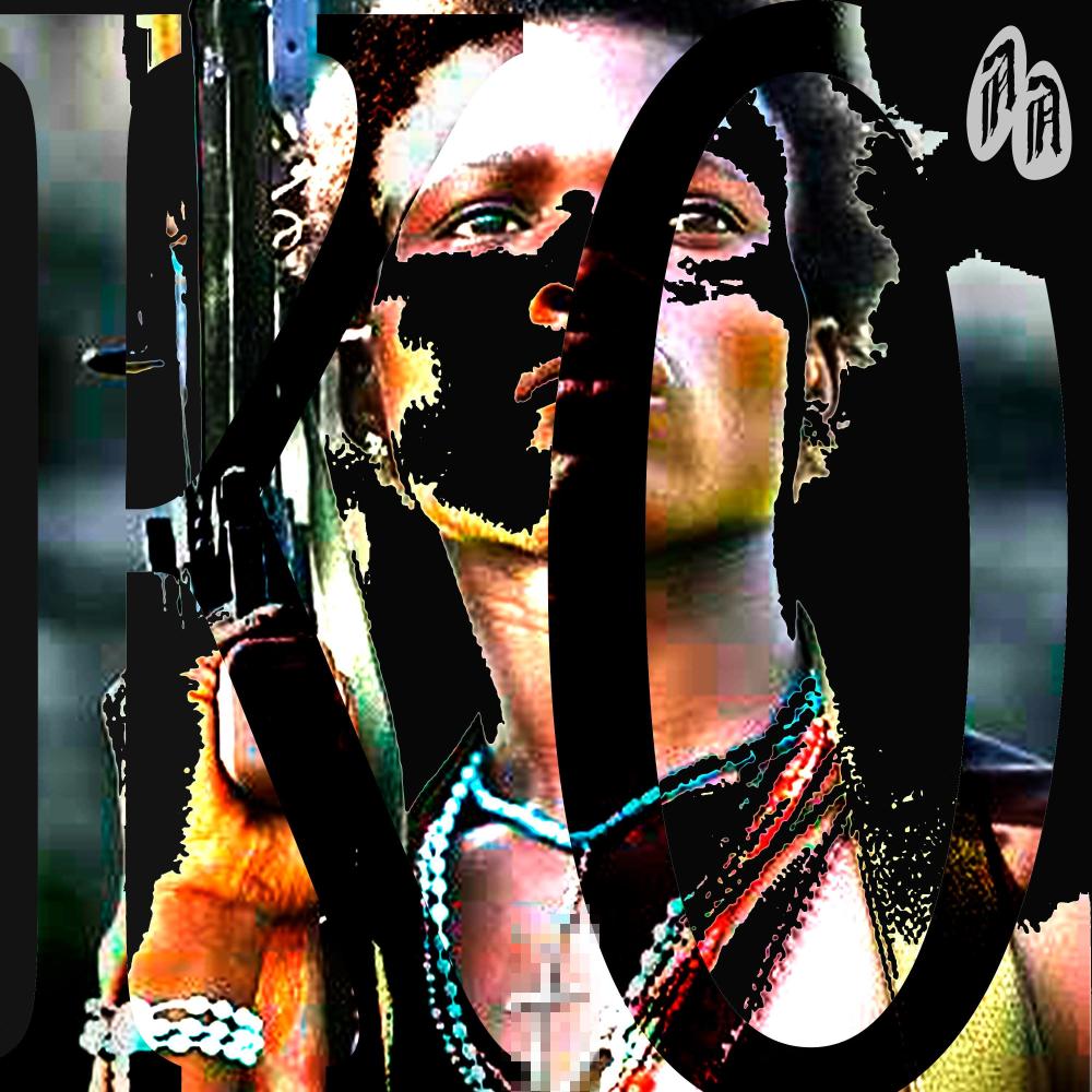 KO (Explicit)