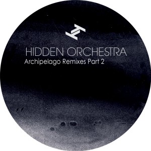 ดาวน์โหลดและฟังเพลง Flight (Mungo's Hi Fi Remix) พร้อมเนื้อเพลงจาก Hidden Orchestra