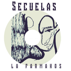 收聽La Farmakos的Consecuencias歌詞歌曲