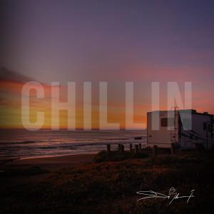 Listen to Chillin song with lyrics from Dom Iannuzzi