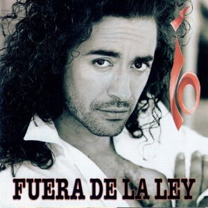 ดาวน์โหลดและฟังเพลง Sexy Boy พร้อมเนื้อเพลงจาก Fuera de la Ley