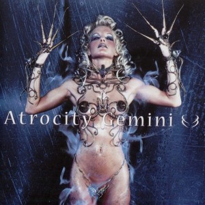 ดาวน์โหลดและฟังเพลง Lili Marleen (German Version) พร้อมเนื้อเพลงจาก Atrocity