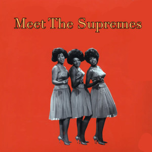 Listen to Baby Don’t Go song with lyrics from The Supremes