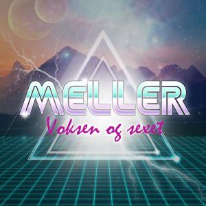 收聽MC Meller的Hop!歌詞歌曲