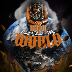 收聽Killa G的Why Me (feat. Greez Macadoe) (Explicit)歌詞歌曲