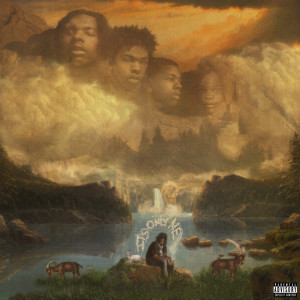 ดาวน์โหลดและฟังเพลง Stand On It (Explicit) พร้อมเนื้อเพลงจาก Lil Baby