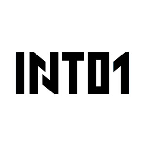 default artist img