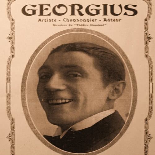 Monsieur Bebert