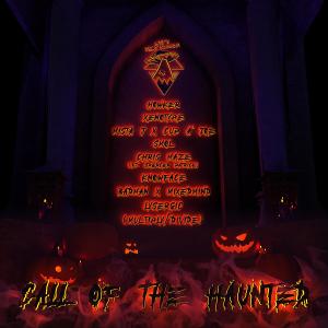 ดาวน์โหลดและฟังเพลง Pull Up พร้อมเนื้อเพลงจาก Howker