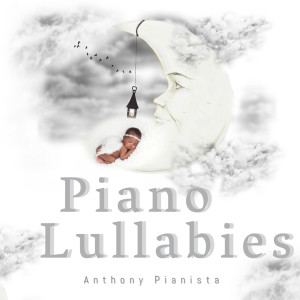 ดาวน์โหลดและฟังเพลง You Are so Beautiful พร้อมเนื้อเพลงจาก Anthony Pianista