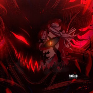 收聽DJ Meno Pokoyo的Bolha Ritmada (Slowed & Reverb|Explicit)歌詞歌曲