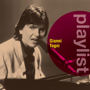 ดาวน์โหลดและฟังเพลง Siamo una cosa sola (Remastered) พร้อมเนื้อเพลงจาก Gianni Togni
