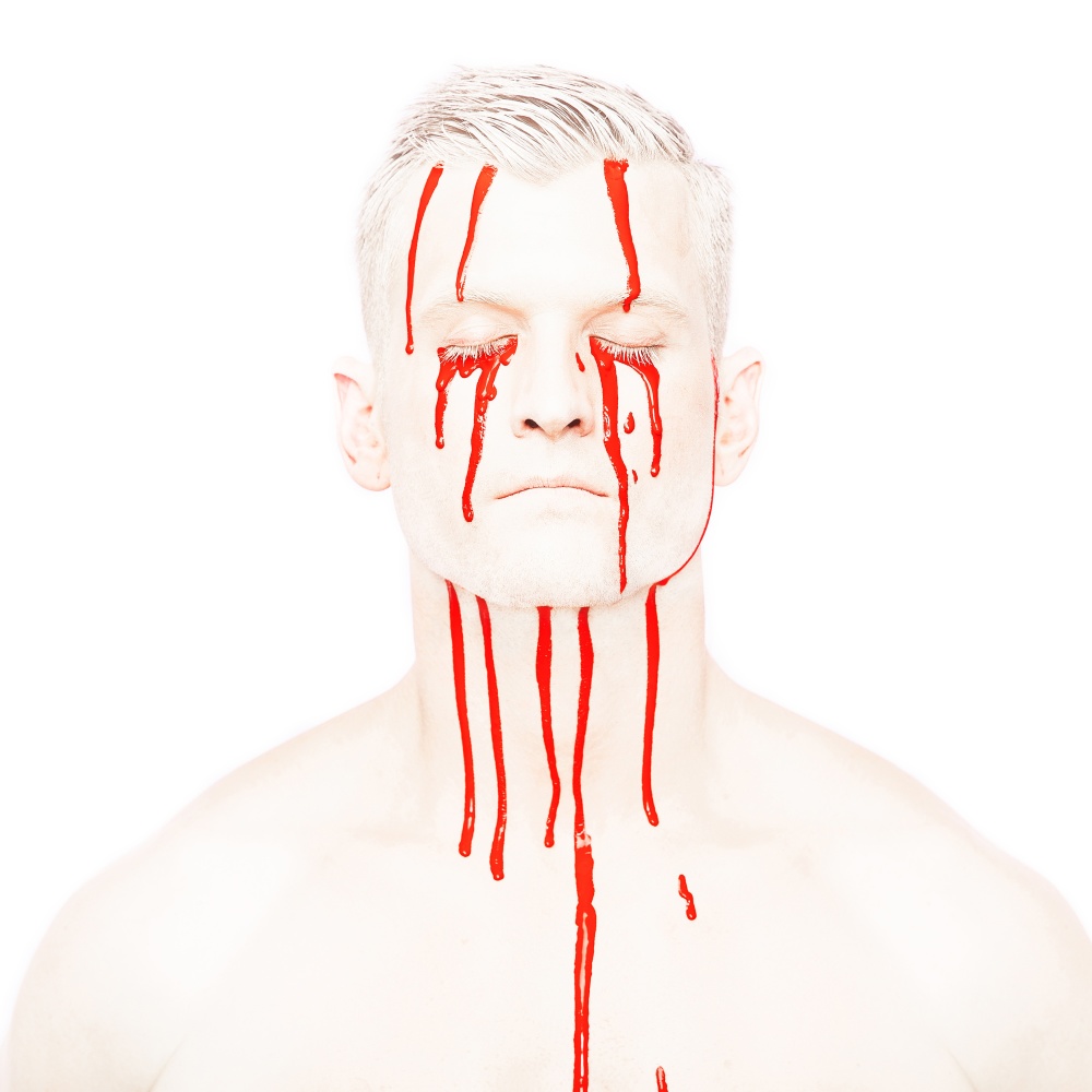 Win the War (Explicit)