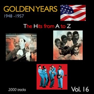 Listen to Don't You Rock Me Daddy-O song with lyrics from Vipers Skiffle Group