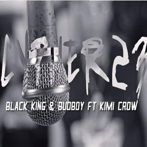 Raidy el Productor Del Futuro的專輯Cypher 23 (feat. Black King & Rudboy & Kimi Crow) [Explicit]
