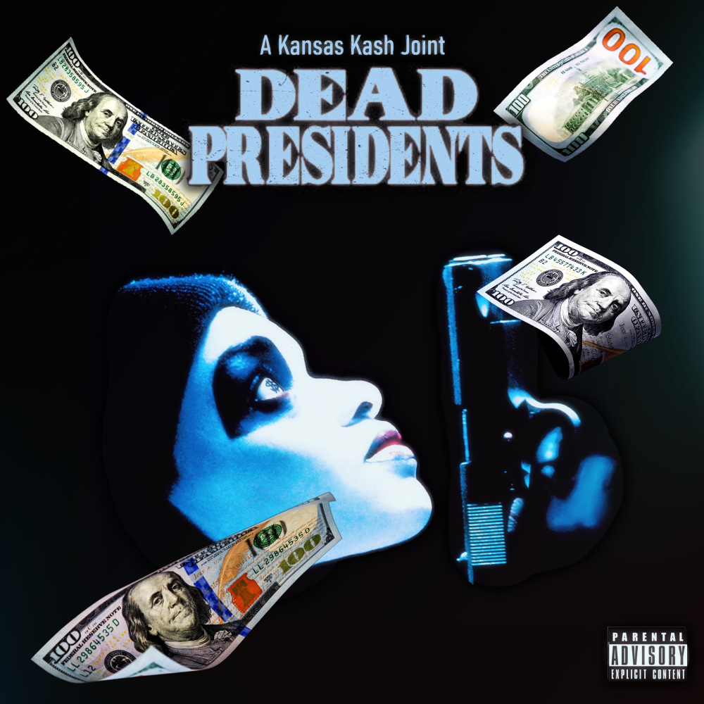 We Gotta Change (Explicit)